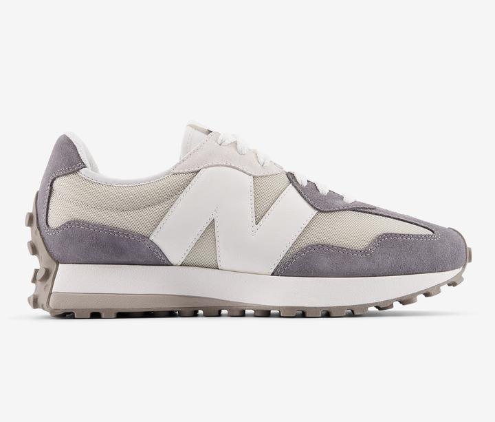 Image du produit New Balance U327LND (44)