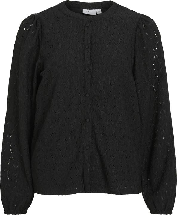 Immagine prodotto Vila VIMADURA Rundhals Hemd (S)