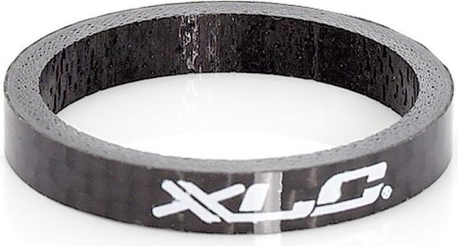 Produktbild XLC AS-C03