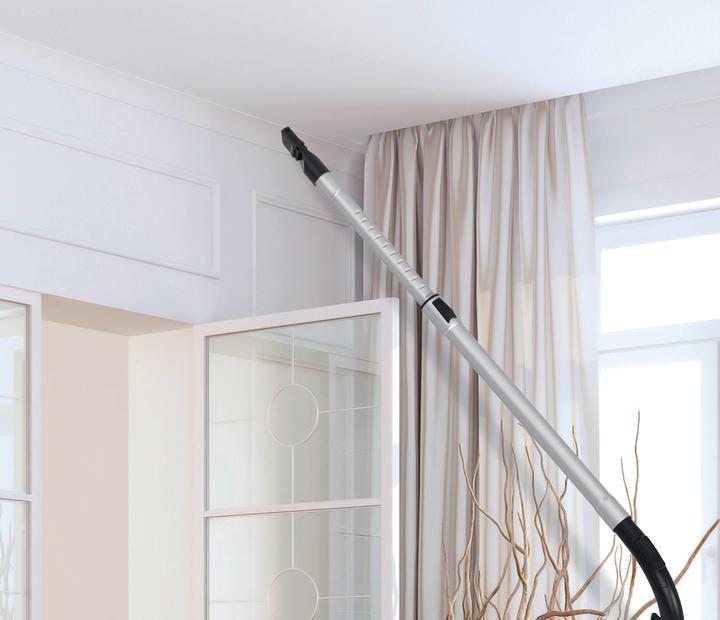 Produktbild Hoover HP210P 011