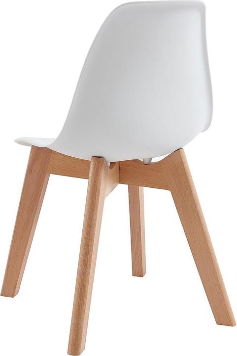Produktbild Vente-unique Lilinou (Kinderstuhl)