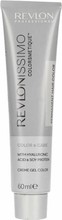 Revlon Professional REVLONISSIMO COLOR & CARE #9,2 60 ml (9.2)