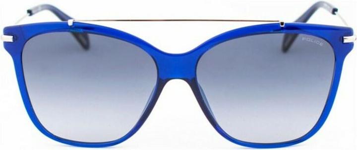 Immagine prodotto Police Occhiali da sole da donna SPL404-OW47 Ã˜ 55 mm
