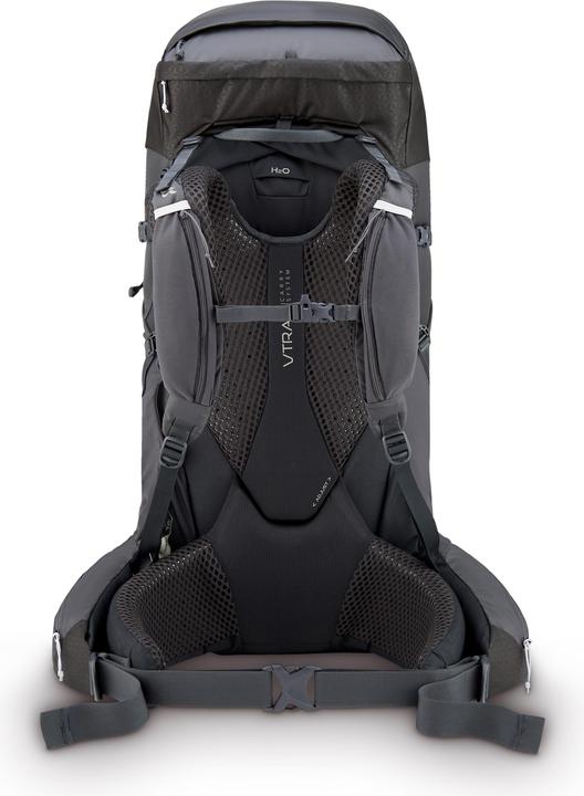 Actual product image Rab Exion 55 (55 l)