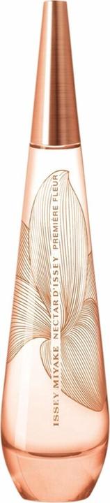 Actual product image Issey Miyake Nectar Díssey Premiére Fleur Eau de Parfum 90 ml (Eau de parfum, 90 ml)