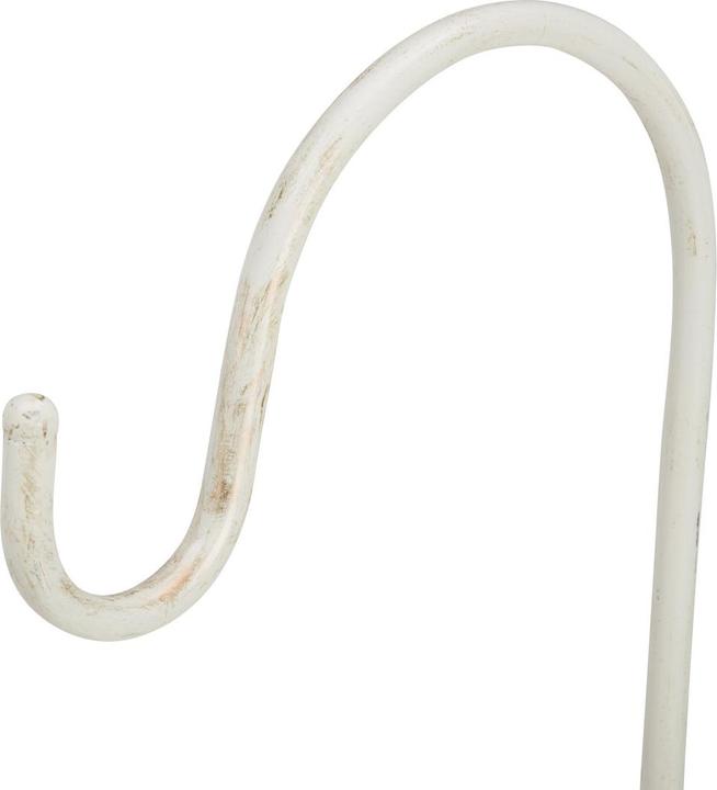 Image du produit STT Solar Light