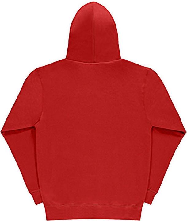 Image du produit Sg - Sweatshirt - Homme (M)