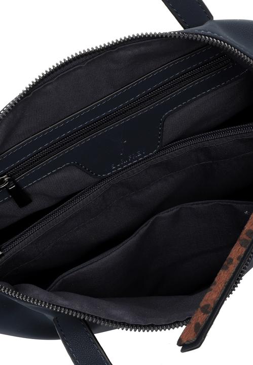 Produktbild Suri Frey Shopper SFY Sammy (10.10 l)