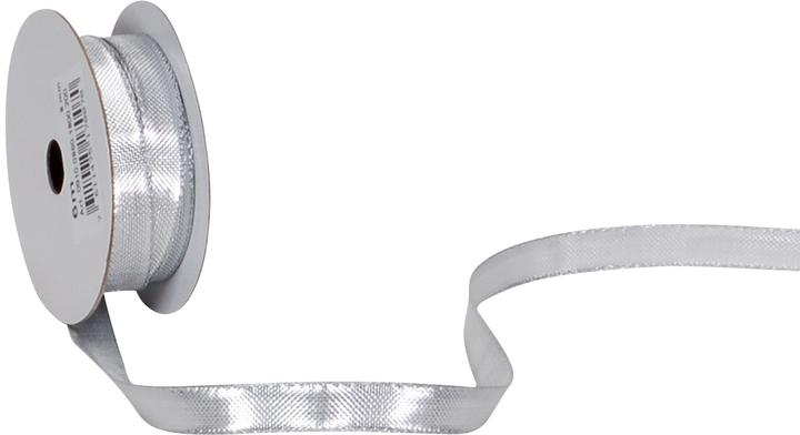 Silber