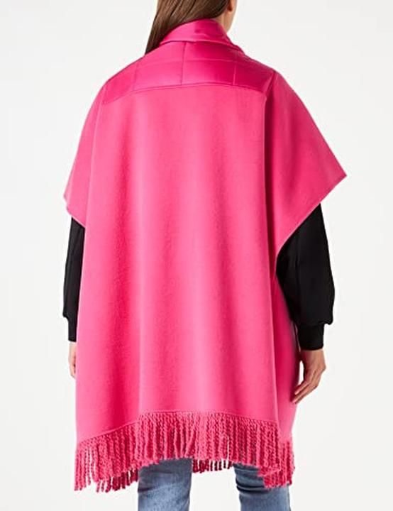 Produktbild Pinko Mara Double + T Damescape