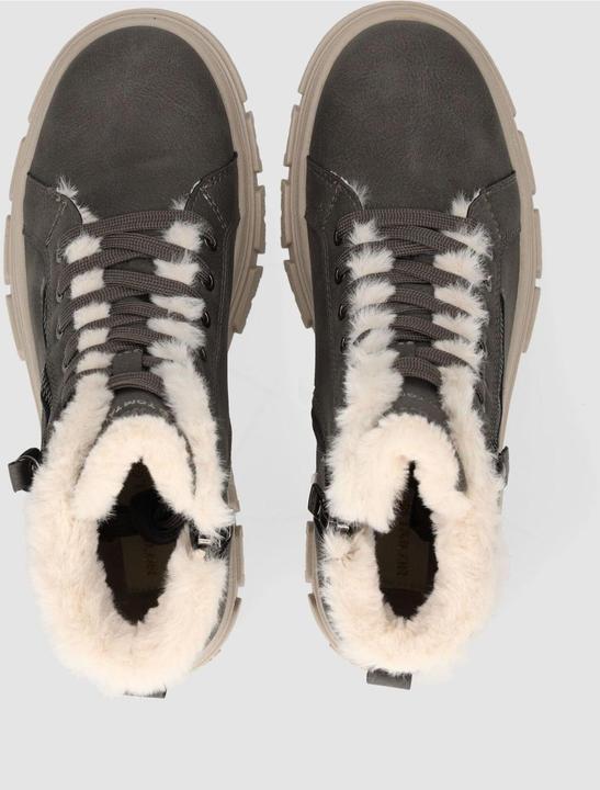 Image du produit Tom Tailor Stiefelette (38)