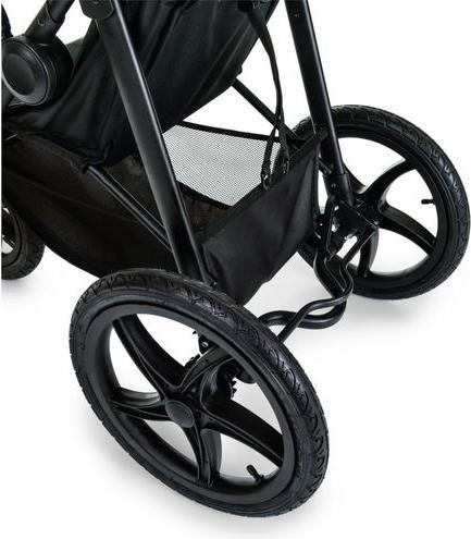 Image du produit Hauck Runner