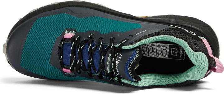 Produktbild Berghaus Revolute Active Shoe (38)