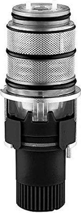 Actual product image Grohe Thermostat-Kompaktkartusche 1/2Zoll