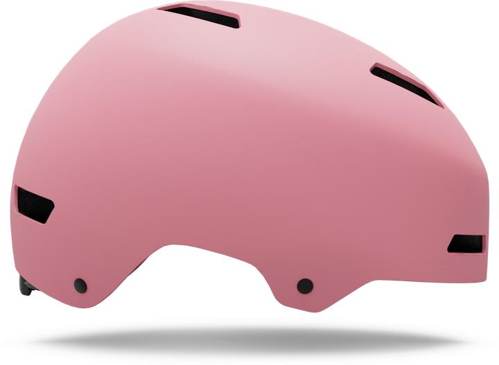 Image du produit Giro Dime FS (47 - 51 cm)