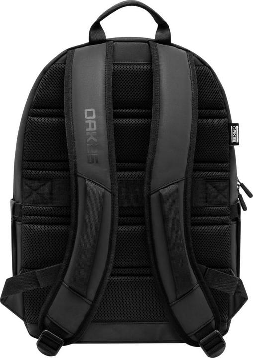 Image du produit Oak25 Luminite Pack (17 l)