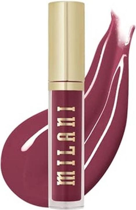 Produktbild Milani Keep It Full Maxxx Lip Plumper 220 No Strings (220 No Strings)