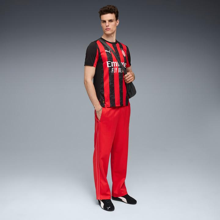 Produktbild Puma ACM Home Jersey Replica (XL)