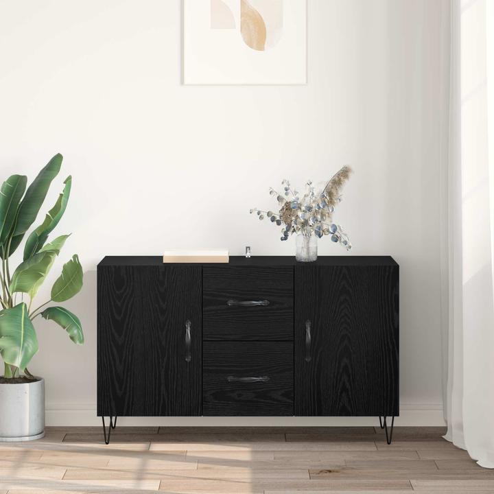 Image du produit vidaXL Sideboard-Aufbewahrung (36 x 100 x 60 cm)