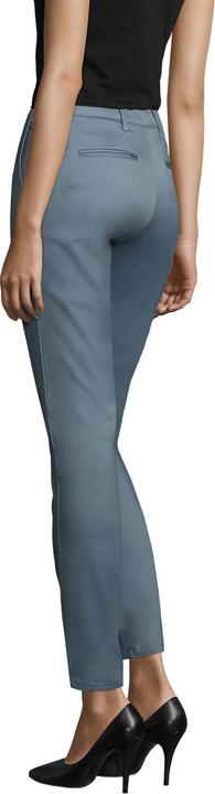 Immagine prodotto Sols Jared Pantalone Donna (40)