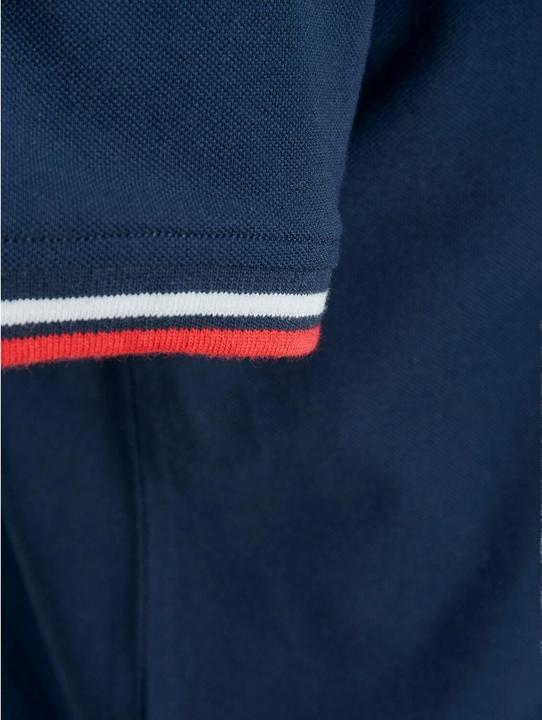 Immagine prodotto Jack & Jones Paulos (L)