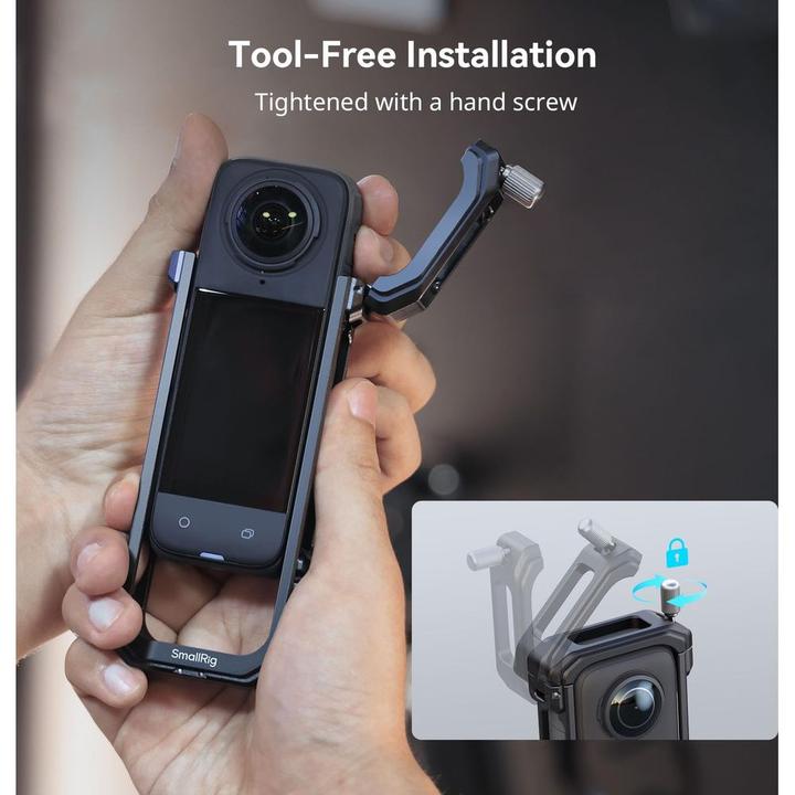 Produktbild SmallRig 4278