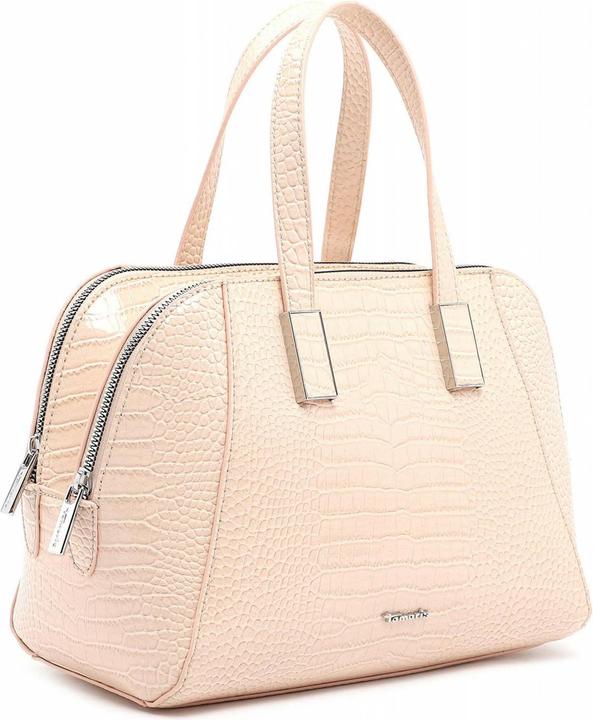Immagine prodotto Tamaris Clara-Sophie Bowling Bag