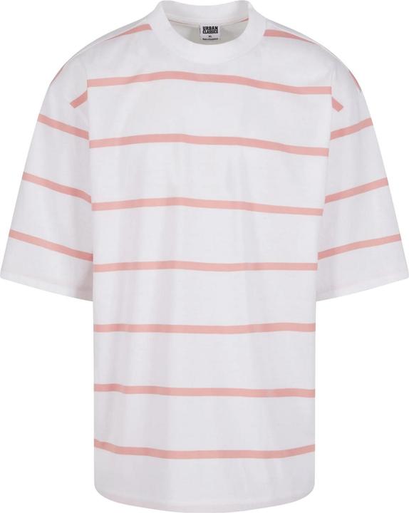 Produktbild Urban Classics TShirt Übergross (M)