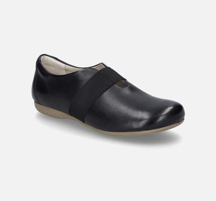Produktbild Josef Seibel 87281-971 (41)