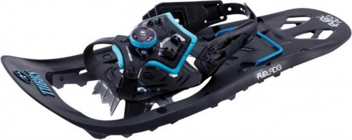 Immagine prodotto Tubbs FLEX MTN 22 (22.05")