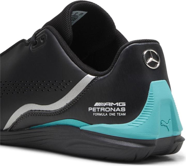 Produktbild Puma MAPF1 Drift Cat Decima (46)