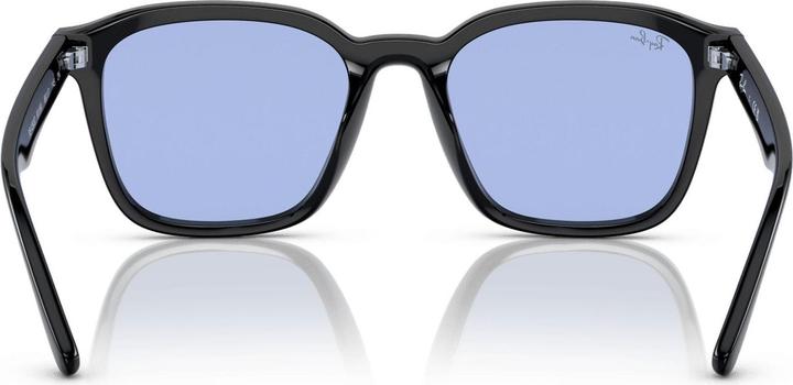 Produktbild Ray Ban RB4392D