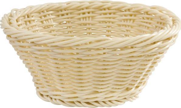 Actual product image APS ECONOMIC" basket