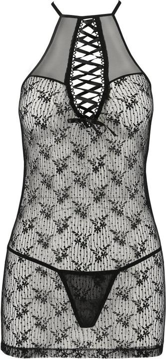 Produktbild Passion Erotic Line Azalia Chemise L / XL (L, XL)