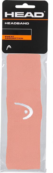 Head Kopfband