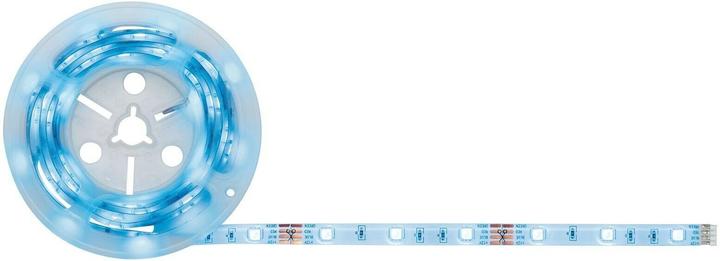 Produktbild Paulmann SimpLED Stripe (Mehrfarbig, 150 cm, Indoor)