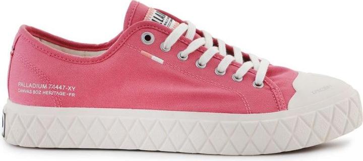 Image du produit Palladium Palla Ace Schuhe (38)