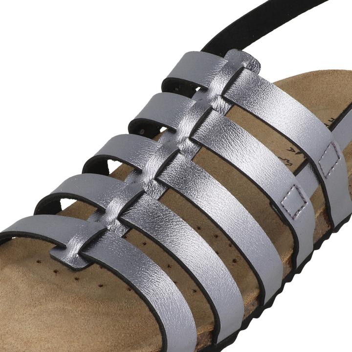Actual product image Geox D Brionia F - 62079 (37)