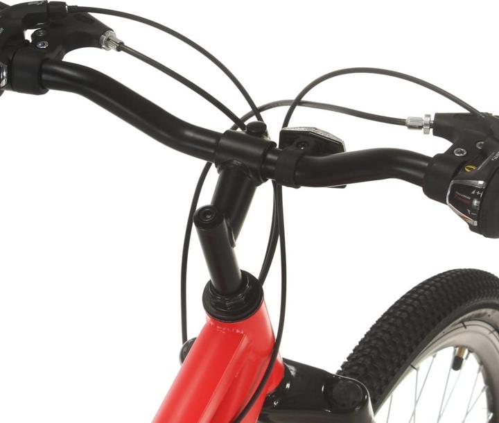 Produktbild vidaXL Mountainbike (42 cm)