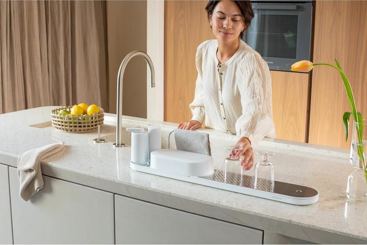 Image du produit Brabantia SinkStyle