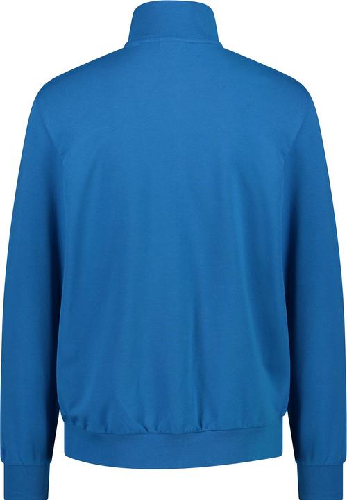 Actual product image CMP Campagnolo Co (XL)