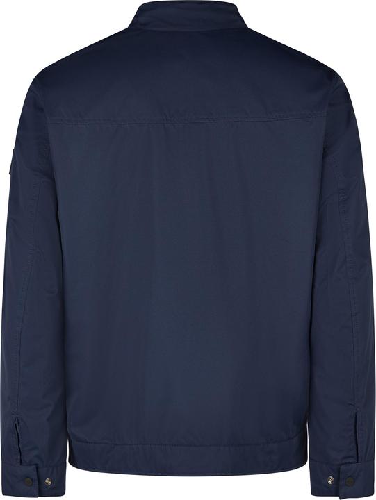 Immagine prodotto Calamar Jacke Performance (48)