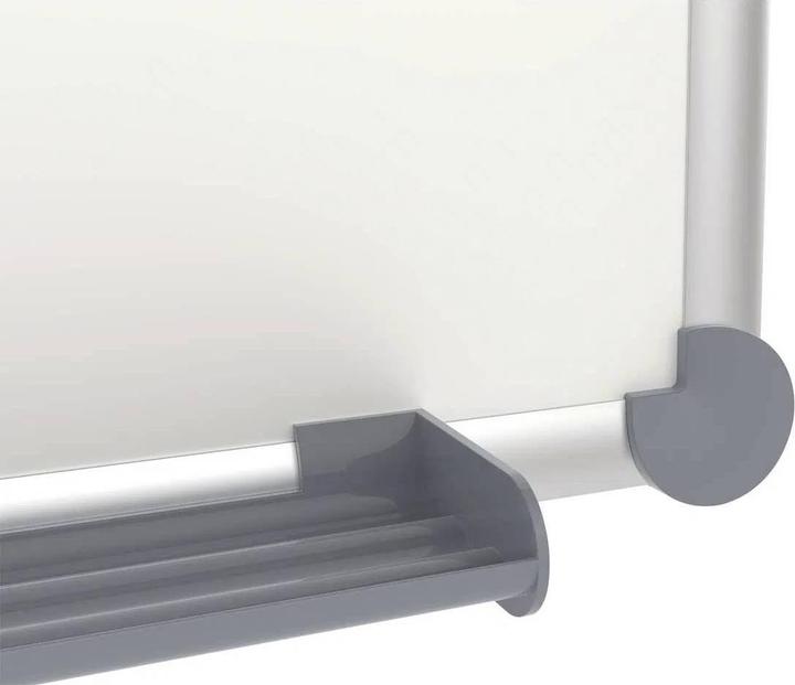 Produktbild Maul Whiteboard 2000 MAULpro Set (120 x 90 cm)