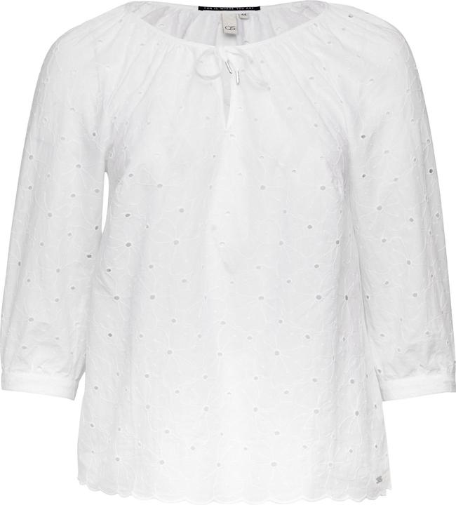 0100 white