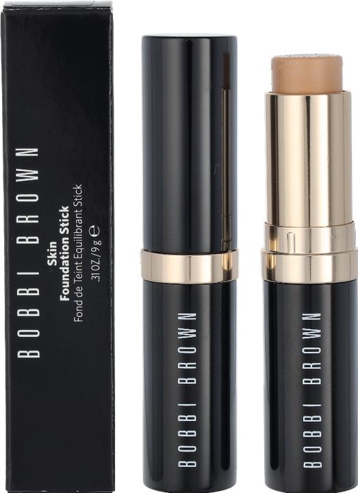 Image du produit Bobbi Brown Stick fond de teint (2,25 Sable frais)