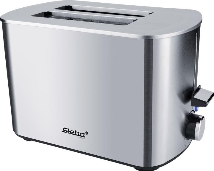 Image du produit Steba A 20
