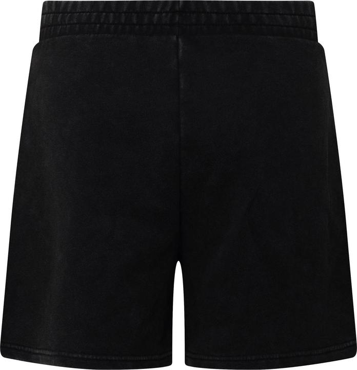Produktbild Puma Class Shorts (M)