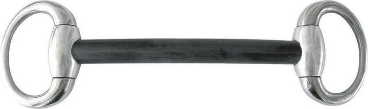 Actual product image Sprenger Olive head bar bit