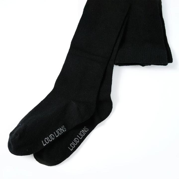 Immagine prodotto vidaXL Kinderstrumpfhose (116)