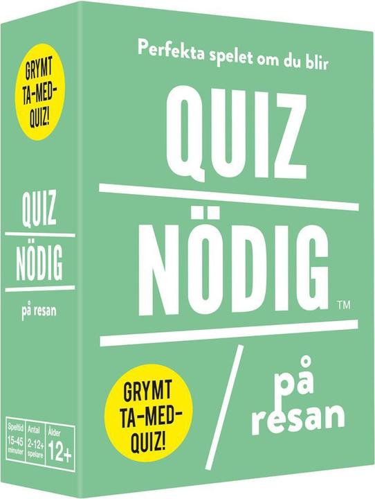 Immagine prodotto 2100617 (Svedese)